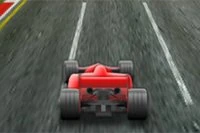 스프린트 클럽 정상까지 질주하세요