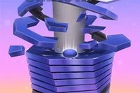 엉뚱한 시간 때우기에 도전하세요?