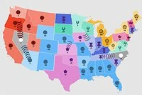 이 강렬한 전략 게임에서 목표를 달성하라!