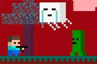 레벨을 완료하고 승리하세요!