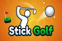 조준하고, 힘 조절 후 출발!