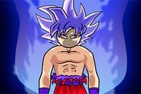 스틱 섀도우 파이터 레거시는 액션 게임입니다