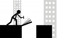 건설 게임과 스틱맨 게임 좋아하시나요?