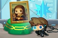 매우 재미있고 신체적으로 도전적인 게임