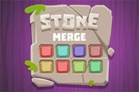 더 큰 숫자로 합치세요!