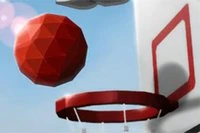 제한된 공으로 최대한 많은 점수를 얻으세요!