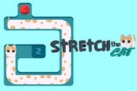 각 레벨을 가능한 한 길게 완료하세요