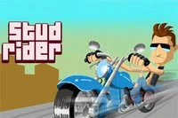 점수를 얼마나 높일 수 있나요?