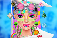 2024년 핫한 패션 트렌드로 돌아가 보세요! Style Icons: 2024 Rewind Edition