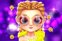 스타일리시 패션 챌린지에 오신 것을 환영합니다