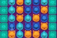 문질러 위지들을 깨우고 마법을 부리세요!