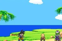 25개의 드래곤 볼 레벨을 돌파하세요