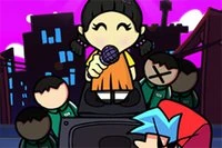 남자친구와 여자친구, 새로운 모험으로 돌아오다