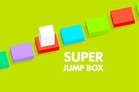 중독적인 새 도전!