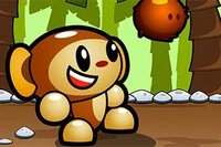 슈퍼 몽키 저글링: 반사 신경을 키우는 재미있는 게임