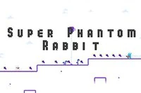 슈퍼 파워를 가진 멋진 토끼를 도와 숲을 지키고 수호군에 합류하세요!