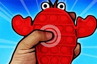 Super Pop It!은 즐겁고 편안한 독특한 게임