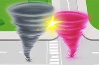 우리 게임 컬렉션의 또 다른 .io 시뮬레이션 게임으로 즐거운 시간을 보내세요!