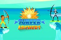 바다에서 펼쳐지는 선과 악의 대서사시!