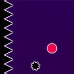 Avoid anything Black