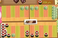 가장 오래된 보드 게임 중 하나를 즐기세요!