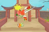 환영합니다, 어린 메뚜기!