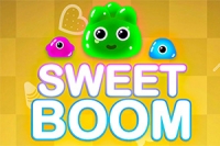 체인 리액션으로 즐기는 재미있는 퍼즐 게임