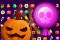 눈과 두뇌를 단련하는 중독성 있는 게임