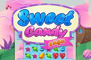 Bejeweled