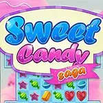 Bejeweled