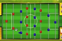 플레이어를 끌고, 컴퓨터를 이겨라!