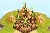 제국에 다시 영광과 평화를—전투로!