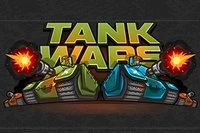 적을 무찌를 준비가 되었습니까, 전사?