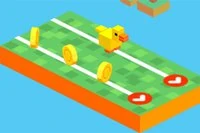 Tap & Go Deluxe 준비되셨나요?