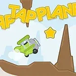 Test your tapping and timing skills in this fun game