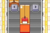 빠르게 상자를 포장하세요!