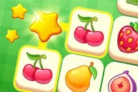 다채롭고 중독성 있는 게임으로 휴식을 즐기세요!