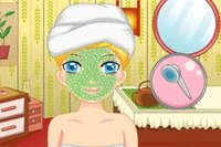 아시아 스타일로 상쾌한 변신을 시작해보세요!