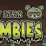 Ready to be a zombie hunter during Halloween?