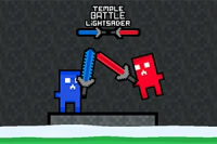 친구와 함께 싸울 준비가 되었나요?