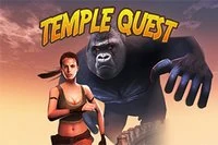 목숨을 지켜, 모험가!