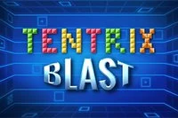 TenTrix Blast는 인기 게임 TenTrix의 새로운 버전입니다