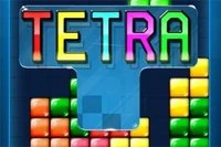 최고의 퍼즐 게임에 도전할 준비가 되셨나요?