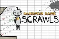 단어의 모든 글자를 맞히세요