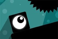 모든 레벨을 완료할 인내심과 기술이 있습니까?