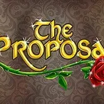 Let's Help George to find the ring in this awesome hidden objects game