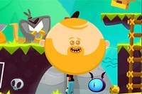 지금 바로 Bob의 세계에 참가하세요, 5가지 게임이 하나의 게임에!