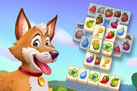 일상에 지치셨나요?