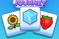 3D 세계에서 모든 타일을 지우세요