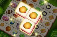 모두 얼마나 빠르게 연결할 수 있나요?